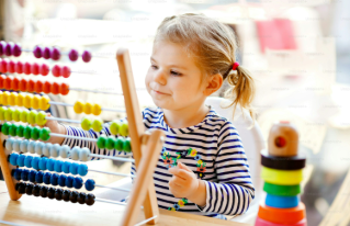 Abacus