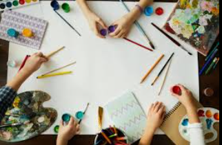 Crafts