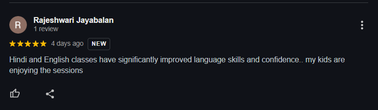 Review 2