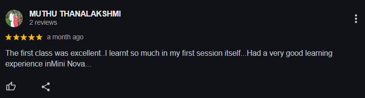 Review 3