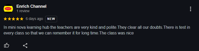 Review 4