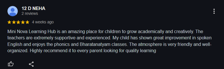 Review 5